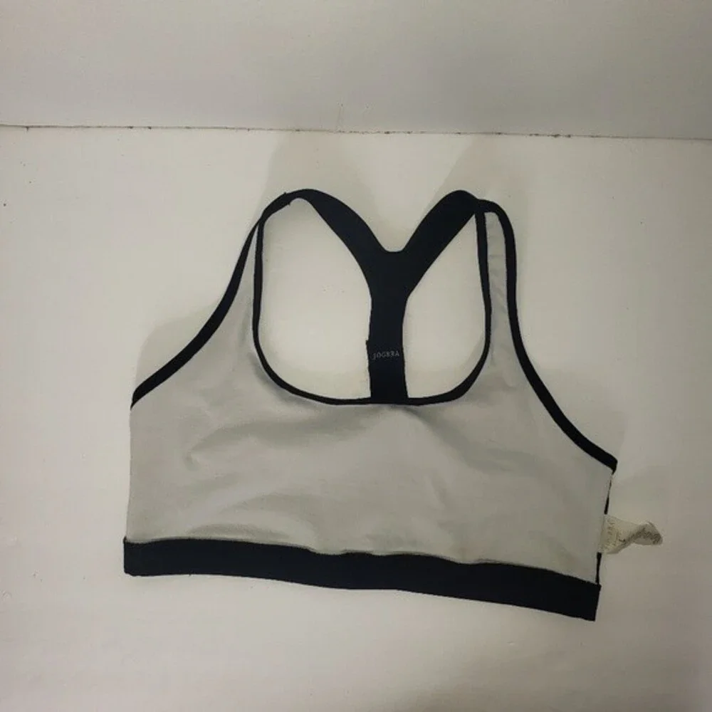 Champion jogbra by